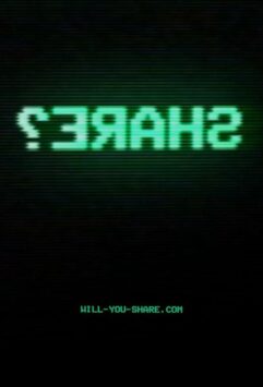 Смотреть Поделиться?