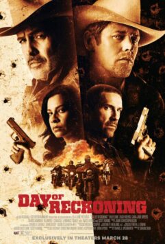 Смотреть Судный день